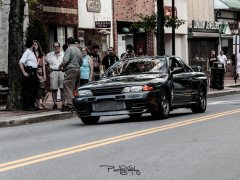 _MG_8095