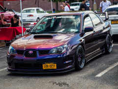 _MG_7502