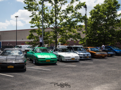 _MG_7515