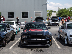 _MG_7521