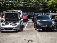 _MG_7569