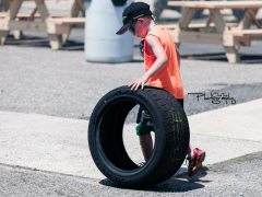 _MG_2911-1