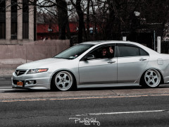 _MG_2011