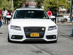 _MG_5971
