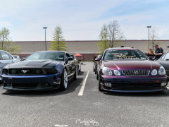 _MG_6061-2