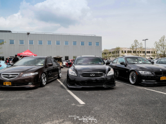 _MG_6115