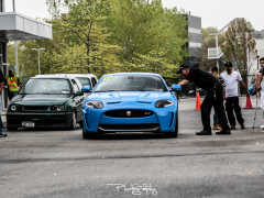 _MG_6161