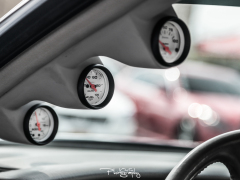 _MG_6281