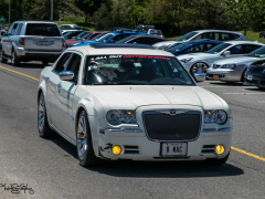 _MG_6363