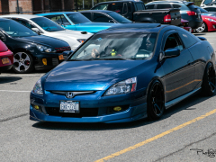 _MG_6393