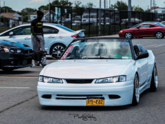 _MG_6418