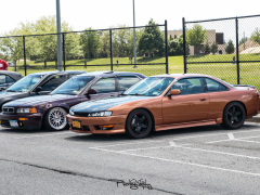 _MG_6435
