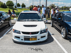 _MG_6498