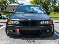 _MG_6517