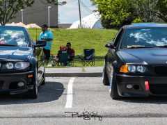 _MG_6520