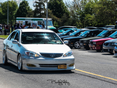 _MG_6596