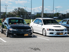 _MG_6612