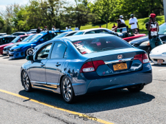 _MG_6621