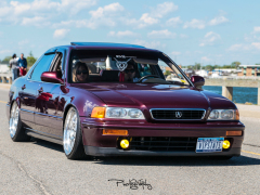 _MG_6632