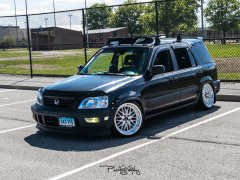 _MG_6643
