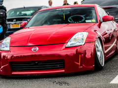 _MG_5255