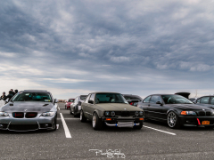 _MG_5262