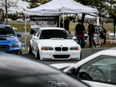 _MG_5275