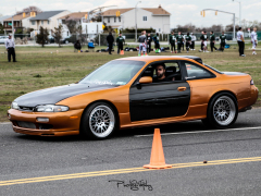 _MG_5580