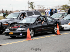 _MG_5582
