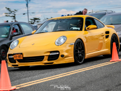 _MG_5611