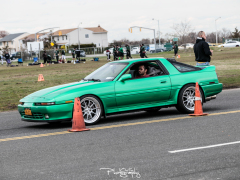 _MG_5635