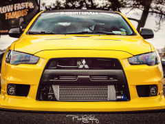 _MG_5827