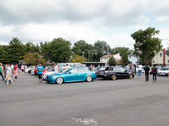 IMG_2539-2