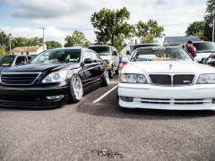 IMG_2561-1
