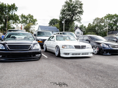 IMG_2600-2