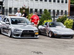 IMG_2669-5
