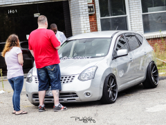 IMG_2754-3