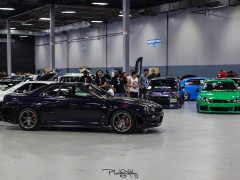 IMG_2019