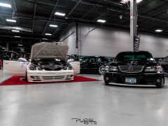 IMG_2334