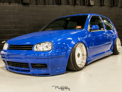 _MG_3828-5