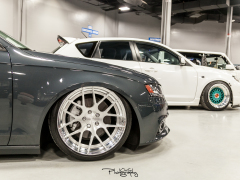 _MG_3835-6
