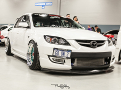 _MG_3845-7