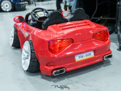 _MG_3881-3