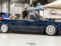 _MG_3883-4
