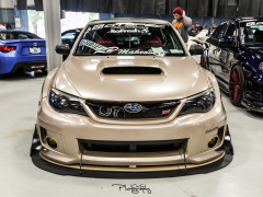 _MG_3891-5