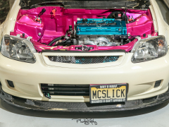 _MG_3994-2