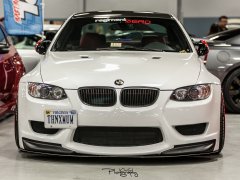 _MG_4026-1