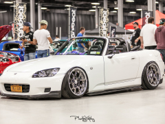 _MG_4039-2