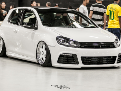 _MG_4061-3