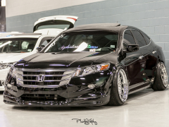 _MG_4068-5